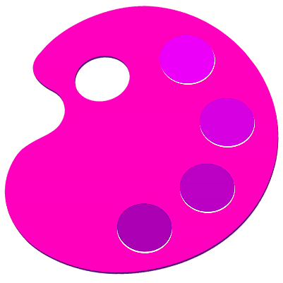 icone-DERMATOARTE-finalizado