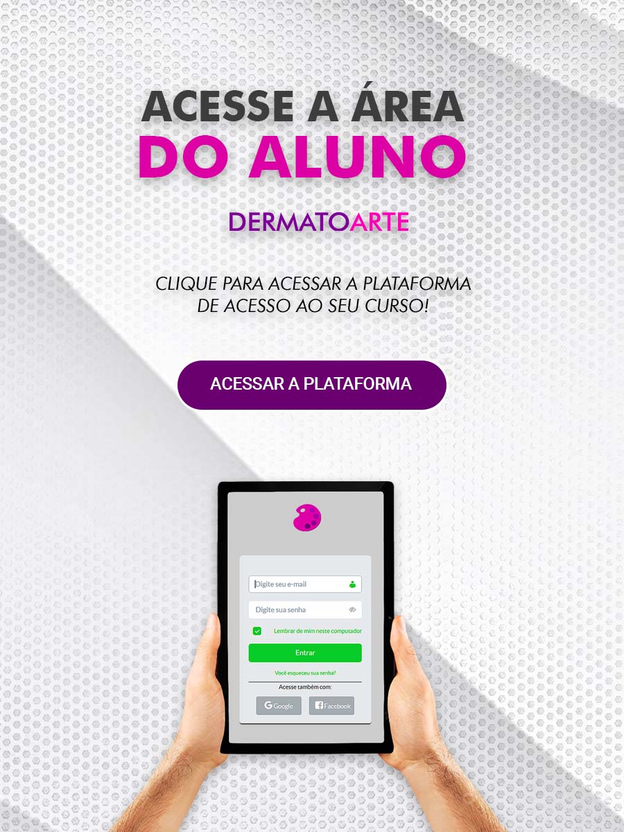 AREA-DO-ALUNO-DERMATOARTE-MOBILE-SLIDE-COM-BOTAO