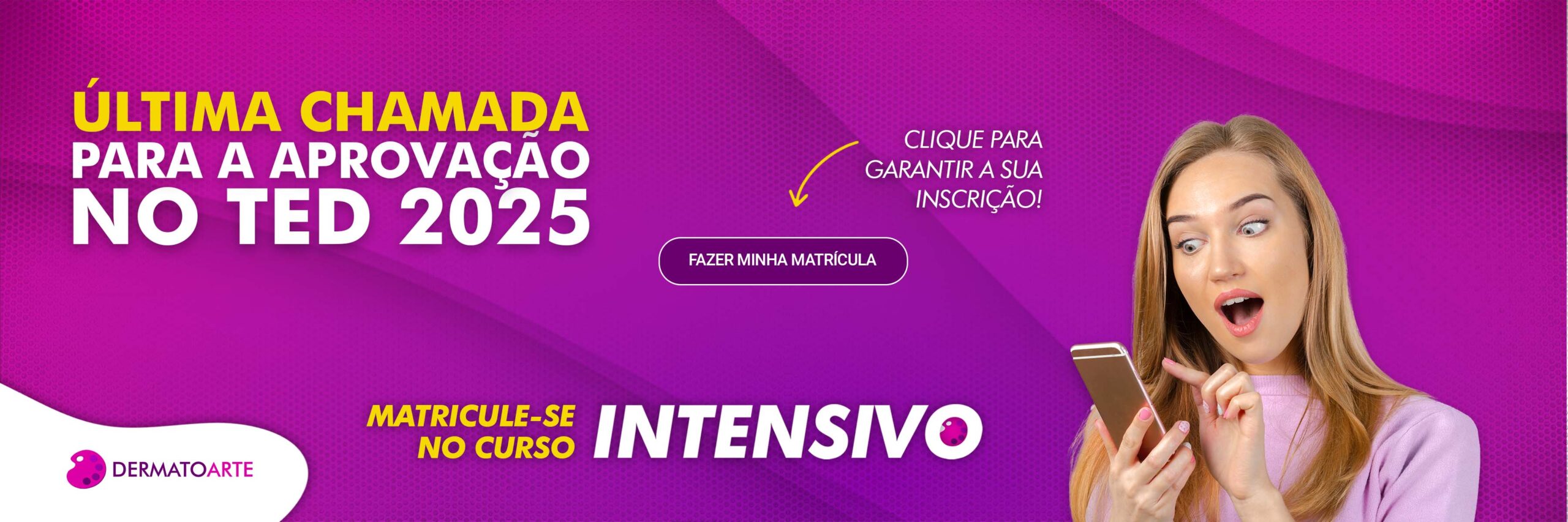 INTENSIVO-DERMATOARTE-SLIDE-COM-BOTAO-2