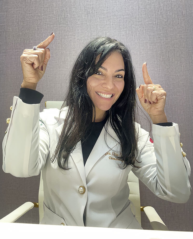 DRA-LIVIA-CATHARINA-CEO-DERMATOARTE-ted-2026