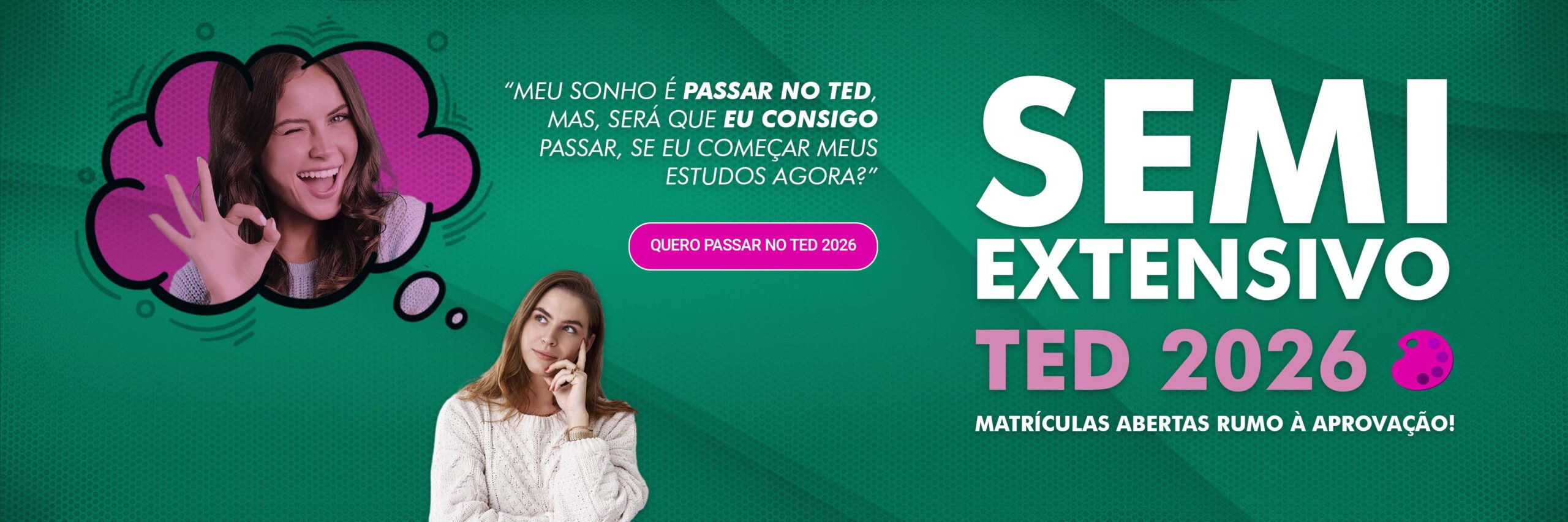 SLIDE-SEMI-EXTENSIVO-DERMATOARTE-TED-2026