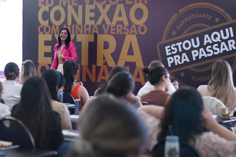 livia-catharina-revisao-geral-presencial-ted-dermatoarte-experience-2025