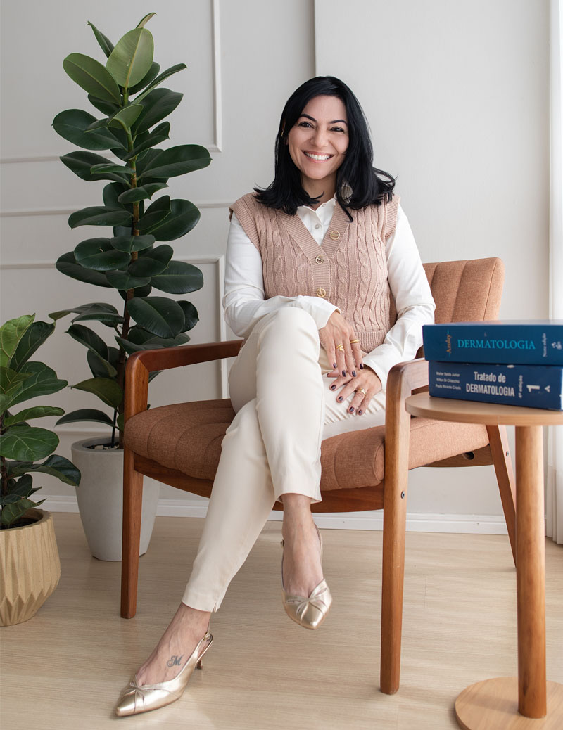 dra-livia-catharina-dermatoarte-ted-2027