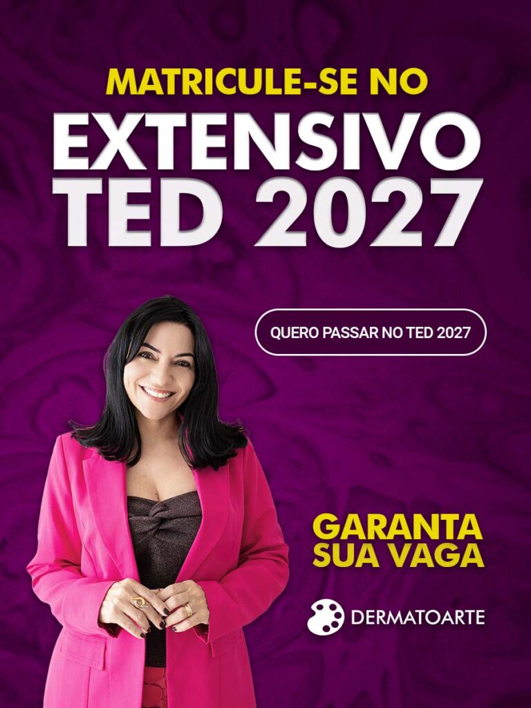 SLIDE-EXTENSIVO-TED-2027-mobile
