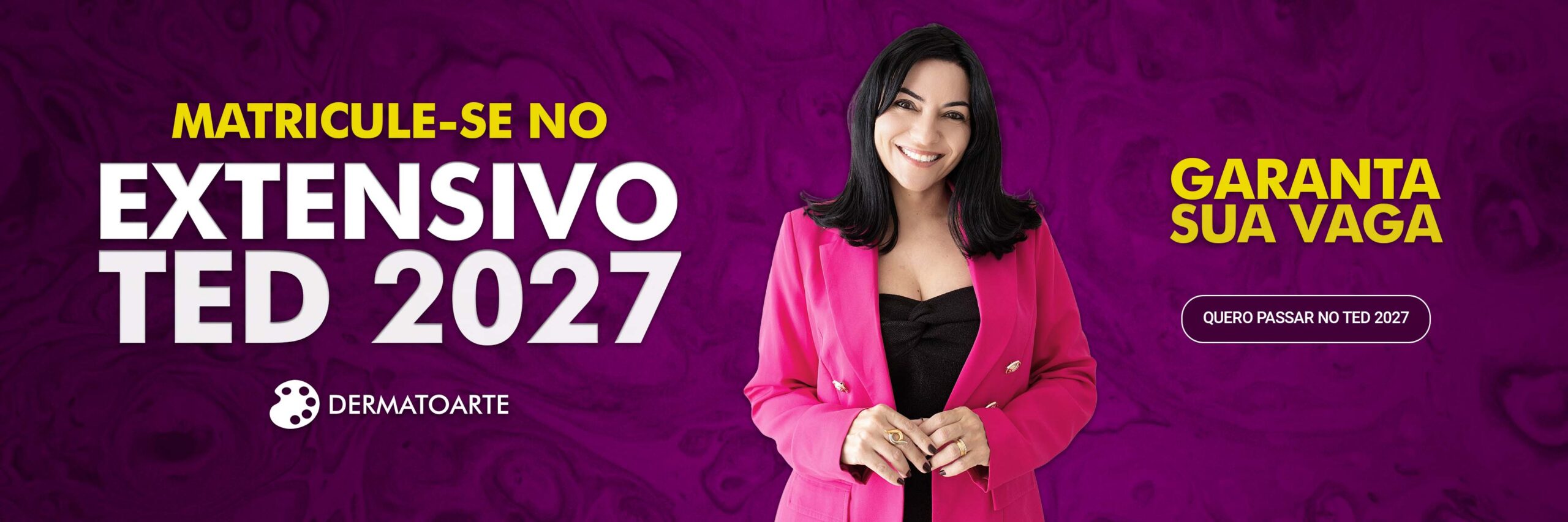 SLIDE-EXTENSIVO-TED-2027