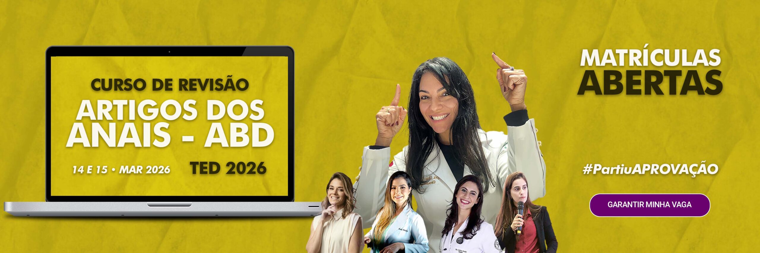 SLIDE-REVISAO-ARTIGOS-ABD-TED-2026