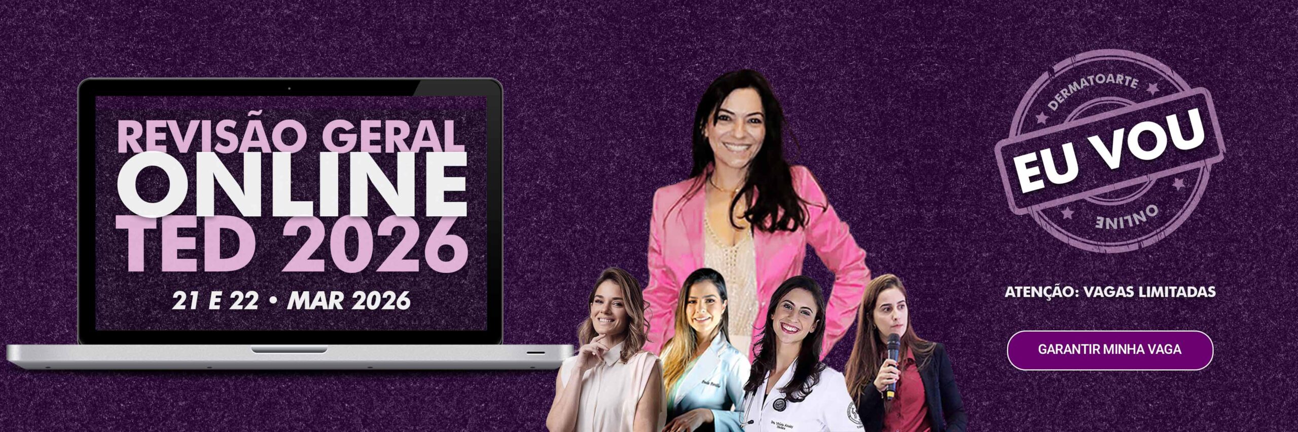 TESLIDE-REVISAO-GERAL-ONLINE-TED-2026