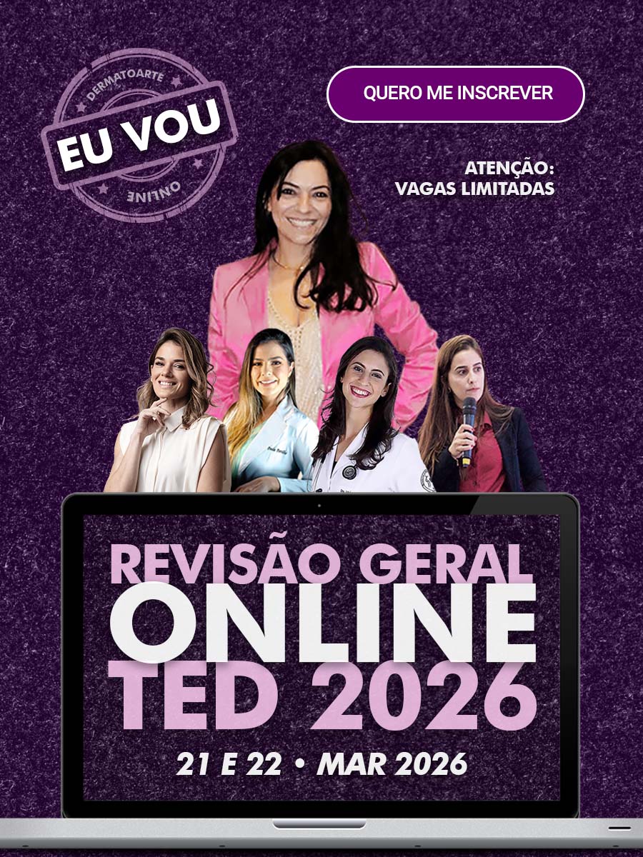 TESLIDE-REVISAO-GERAL-ONLINE-TED-2026-MOBILE