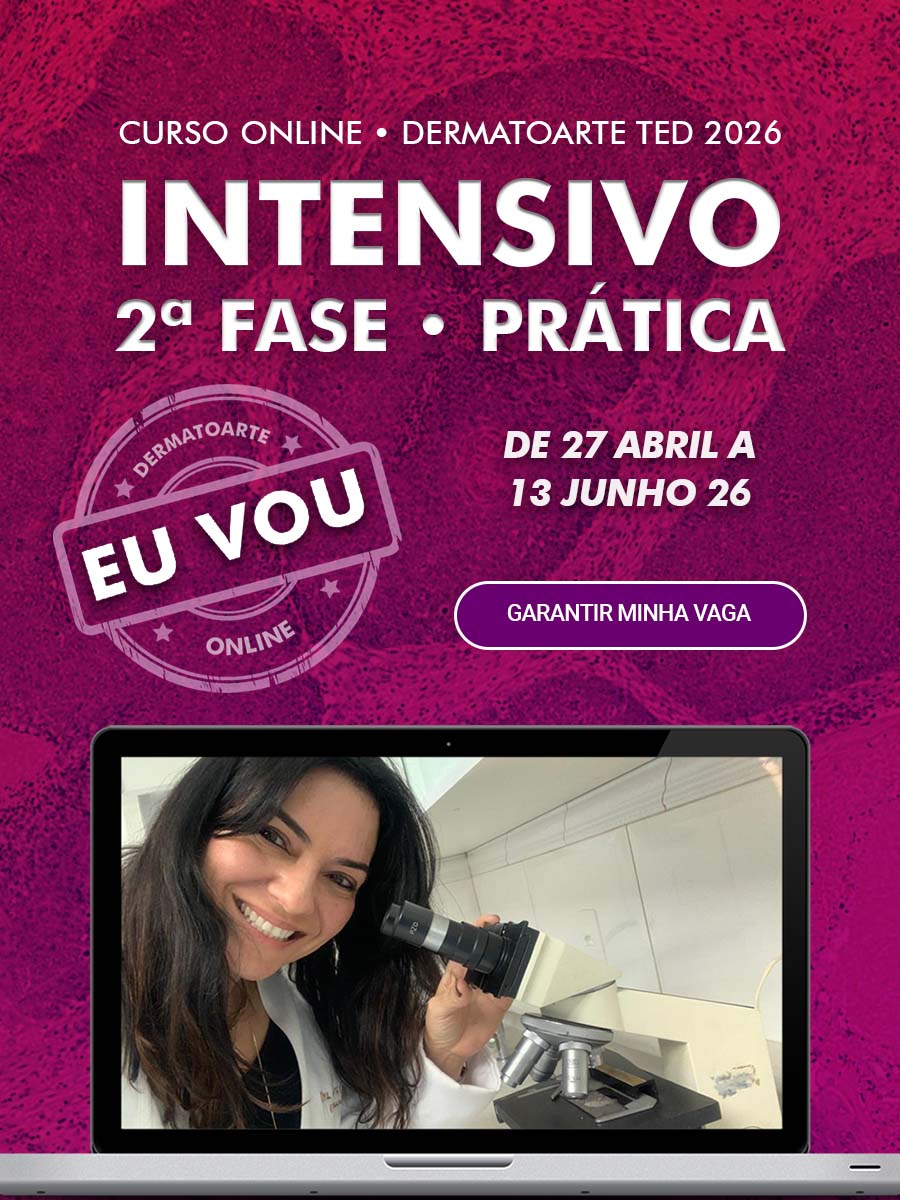 SLIDE-MOBILE-INTENSIVO-2A-FASE-CURSO-ONLINE-DERMATOARTE-TED-2026