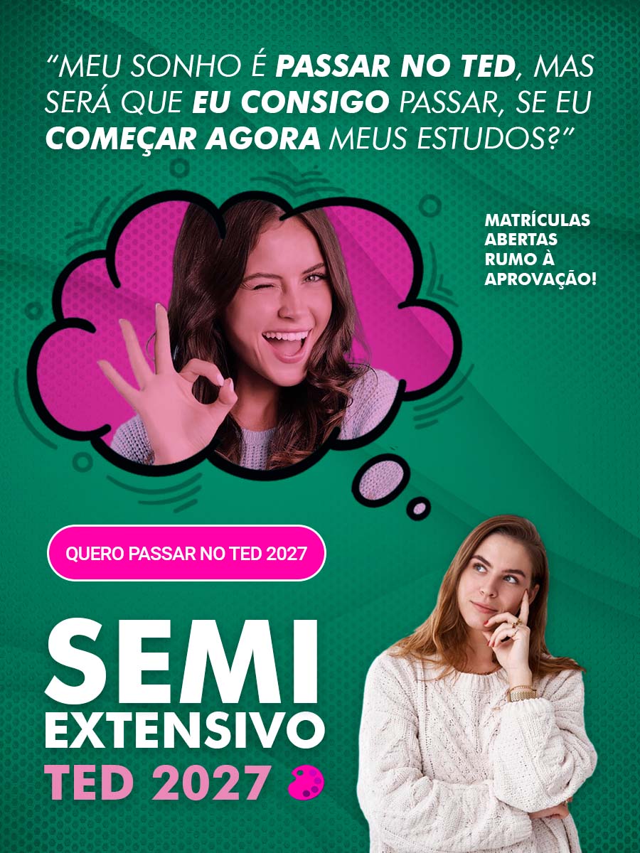 SLIDE-MOBILE-SEMI-EXTENSIVO-DERMATOARTE-TED-2027