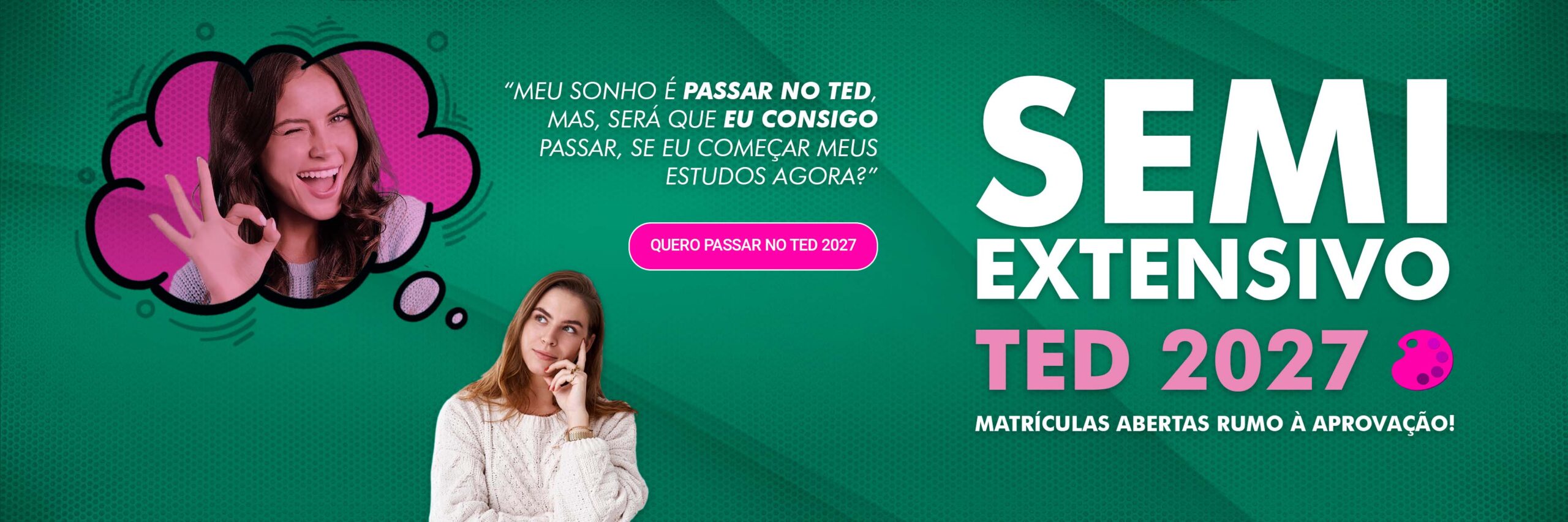 SLIDE-SEMI-EXTENSIVO-DERMATOARTE-TED-2027